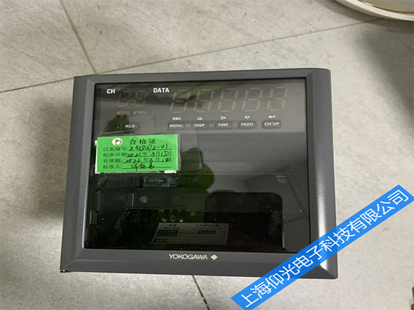 �M��MV2000��yʽ�o��ӛ䛃x��Ҋ����,�M�ӟo��ӛ䛃x���ϾS��