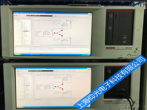 ���r��Keithley2400ϵ�Д�(sh��)�����x,���r��Keithley2400ϵ�Д�(sh��)�����x�S��