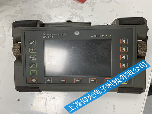 ����̽���x�����_�C����,����̽���x�����_�C̎������