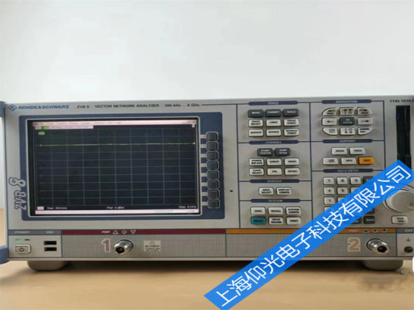 ������Fluke284��̖Դ�ɾS��,������Fluke284��̖Դ�ɾS�޹���