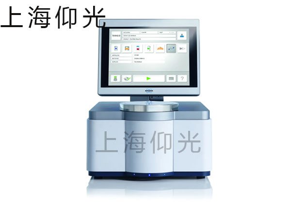 紅外光譜儀維修常見故障,紅外光譜儀維修常見故障維修方法