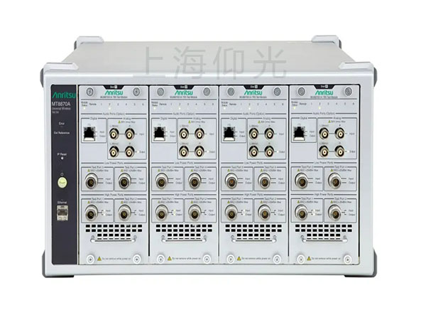 Anritsu����MT8870A�o���C�y�x��Ҋ���ϣ�Anritsu����MT8870A�o���C�y�x��Ҋ����ע�����