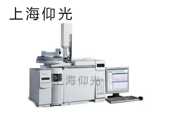 氣相色譜儀常見的五大故障,氣相色譜儀常見的五大故障排除方法