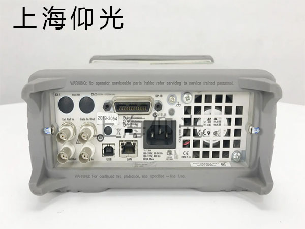 ǵlӋ53131AҊ,ǵlӋ53131AҊϾS