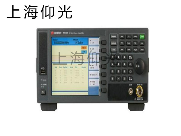 �ǵ���̖(h��o)�l(f��)�����ԙz��(b��o)�e(cu��)�S��,�ǵ���̖(h��o)�l(f��)�����ԙz��(b��o)�e(cu��)����