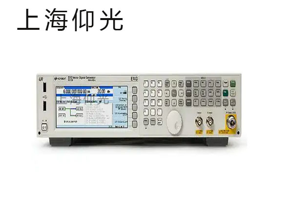 N5173B���l��̖Դ�S��,N5173B���l��̖Դ�ɾS�޹���