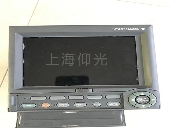 Mӟoӛ䛃xS,Mӟoӛ䛃xzy