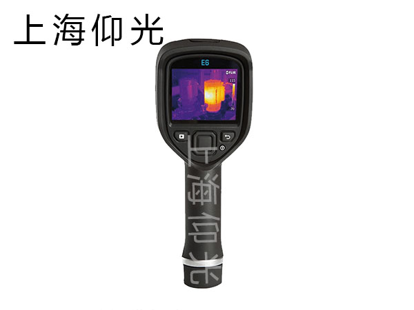 FLIR����������x�ɾS�޹���,FLIR����������x�ɾS����̖