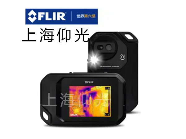 T630����x��Ҋ���ϾS��,T630����x���B(y��ng)����