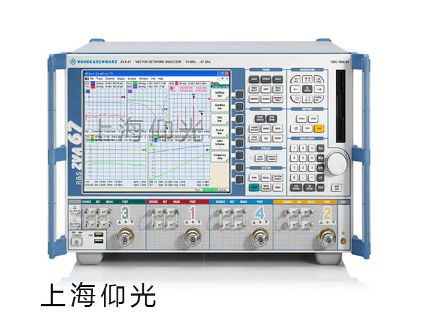 �W�j�����x�S�ޕr��Ҋ���ϱ��F,�W�j�����x�S�ޕr��Ҋ����̎������