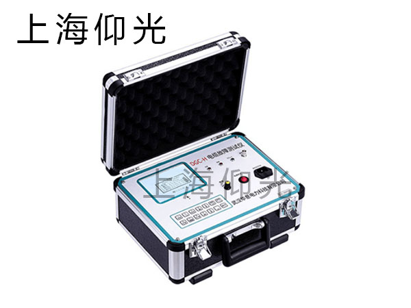 |Ϝy(c)ԇxҊ(jin)ϬF(xin),|Ϝy(c)ԇxҊ(jin)ϾS޷