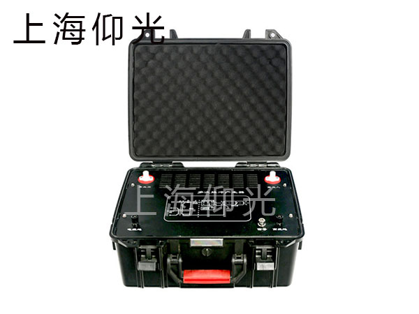 |·ϜyԇxҊ,|·ϜyԇxϾSތ