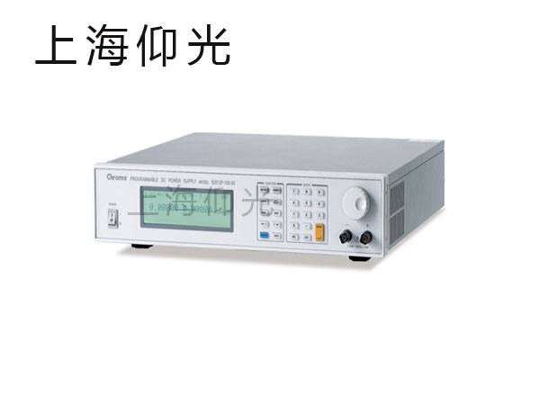 CHROMA�Դ�S�޿ɾS�޹���,CHROMA�Դ�ɾS����̖