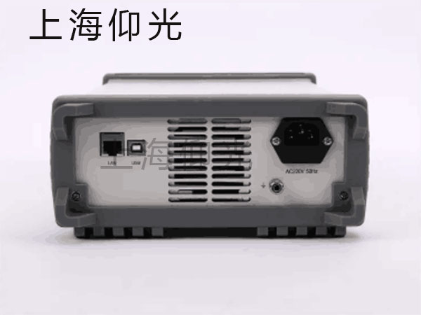 ���A�Դؓ�d�x��Ҋ����,���A�Դؓ�d�x��Ҋ���ϾS��