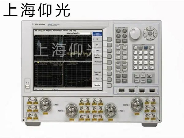 N5222Bʸ���W�j�����x�ɾS�޹���,N5222Bʸ���W�j�����x�ɾS����̖