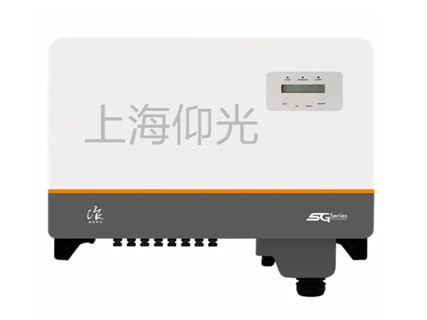 �����׃����Ҋ����ԭ�����,�����׃����Ҋ����̎������