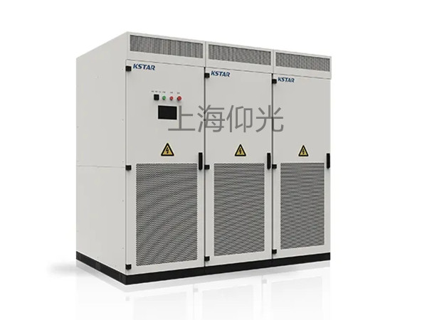 �����׃����Ҋ���}����,�����׃����Ҋ���}��Q����