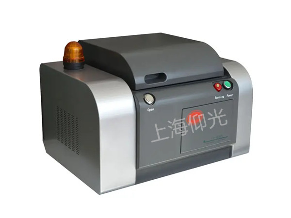 ���ٙz�y�x��Ҋ����ԭ�����,���ٙz�y�x��Ҋ�����ų�����