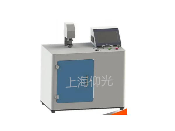 ����Ԫ�ط����x��Ҋ���c(di��n)ݔ���M(j��n)ȥ​����,����Ԫ�ط����x��Ҋ​���ϾS�޷���