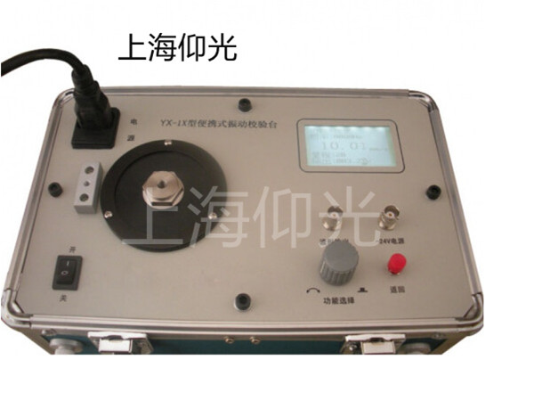 ��ӂ�������Ҋ���ϾS��,��ӂ�������Ҋ���Ϸ���