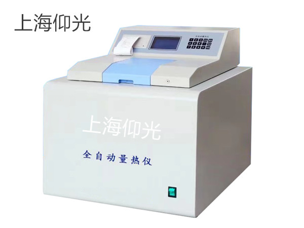 ��������x�c(di��n)��ʧ��ԭ��,��������x�c(di��n)��ʧ���S��̎���k��