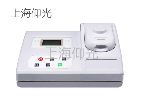 ˮ�|�z�y�x�`��ԭ�����,ˮ�|�z�y�x�`��S��̎��