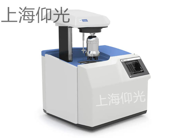 ȫ�Ԅ�����x��Ҋ�����ų�,ȫ�Ԅ�����x��Ҋ���ϾS�o����