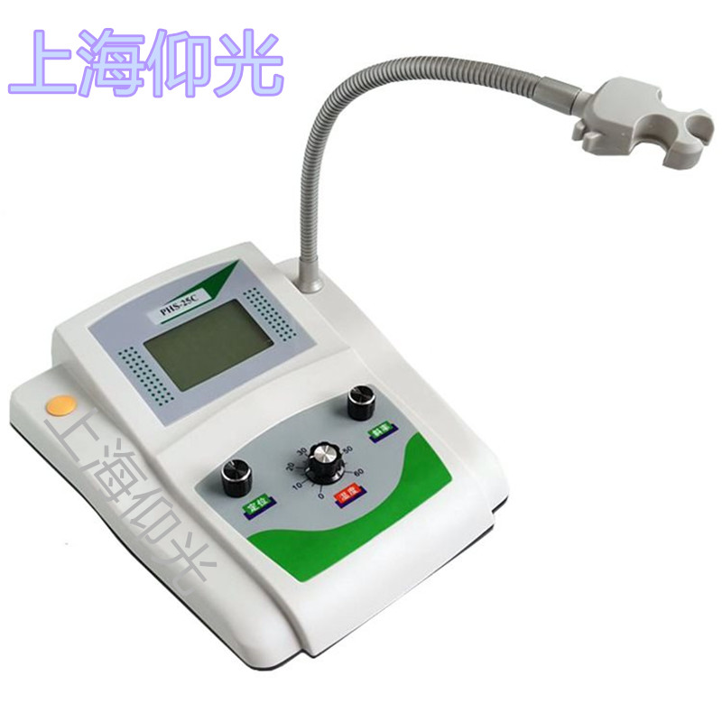 ​��̖�l(f��)�����S��,​��̖�l(f��)������Ҋ�Ĺ����ų����� 