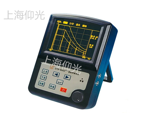 ����̽���x��Ҋ�����_�C​����,����̽���x��Ҋ�����_�C​̎������