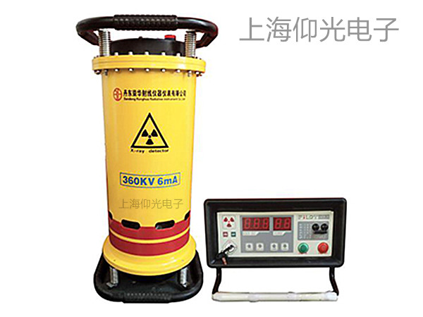 ����̽���x�ĳ�Ҋ���ϾS��,����̽���x�oע�����