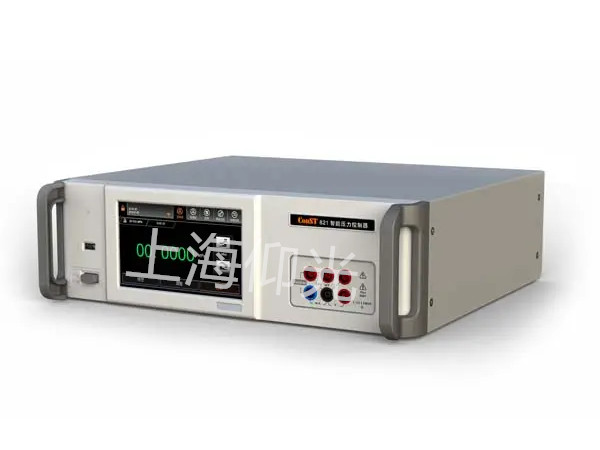 ����У�x������׃�����φ��},����У�x������׃������̎������