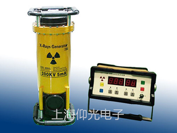 ����̽���x�����ļ��Gʧ���Ϸ���,����̽���x�����ļ��Gʧ���ϾS��