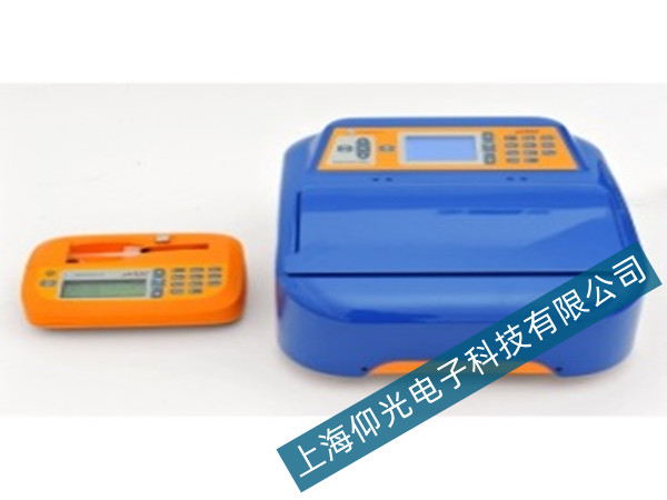 銳歐森micro-VISC粘度計維修