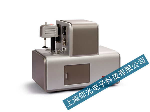 丹東百特BT-2800顆粒圖像分析儀維修,顆粒圖像分析儀維修