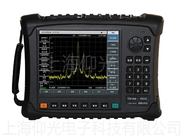 ��Դ�l�V�����x��Ҋ���I�o푑�����,��Դ�l�V�����x��Ҋ����̎������