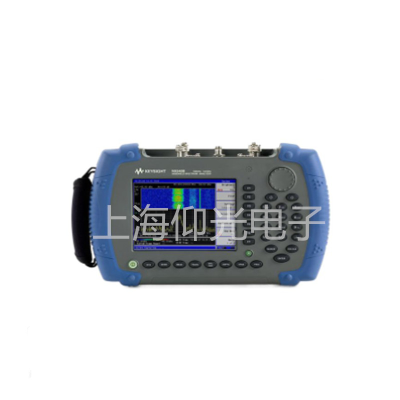 �ǵ��l�V�����x��Ҋ�����V���o���¹���,�ǵ��l�V�����x��Ҋ����̎������