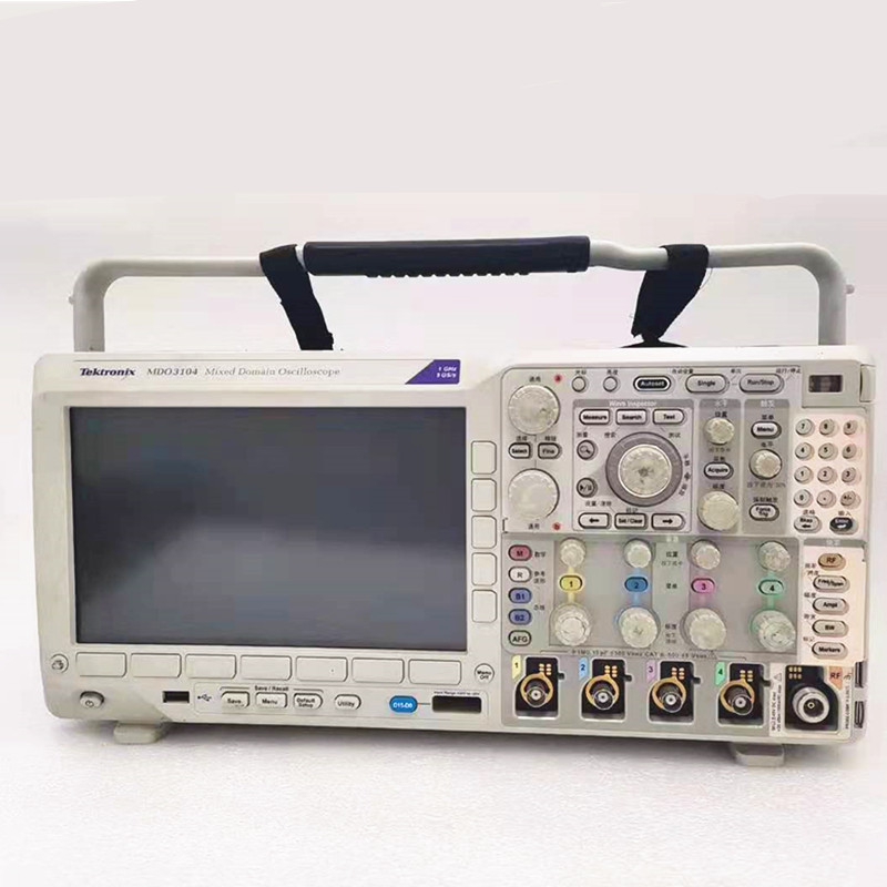 ̩��ʾ������Ҋ�_���˙C����,̩��ʾ������Ҋ����̎������