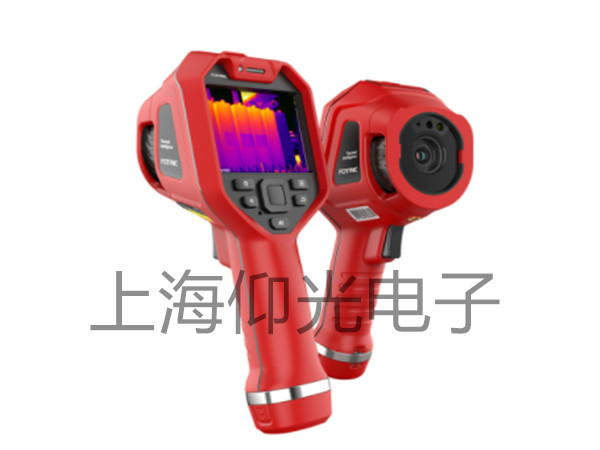 �t�����x��ҊԪ�����φ��}​����,�t�����x��ҊԪ�����φ��}​�S��