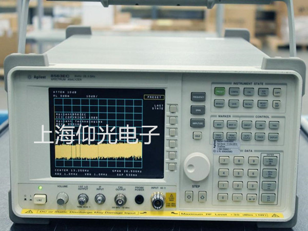 �W(w��ng)�j�����x��Ҋ��(sh��)��(j��)�ɼ��e�`����,�W(w��ng)�j�����x��Ҋ���ϾS��