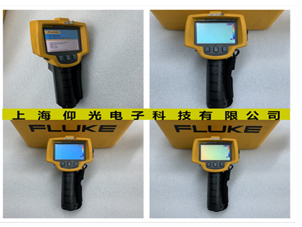 Ti20Fluke�t�����x���_�C����,Ti20Fluke�t�����x�S�ް���