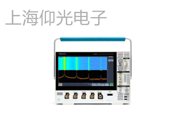 ̩���l�V�x-H500�_�C�]�������冖�},̩���l�V�x-H500���冖�}�S�޴�ʩ