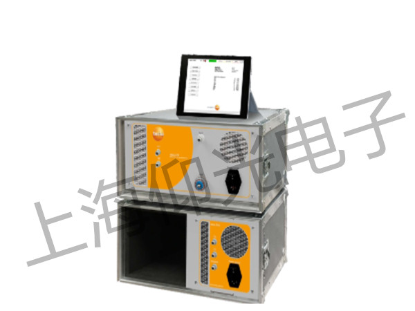 ��������x���c������Ư�ƹ���,��������x���Ͻ�Q����