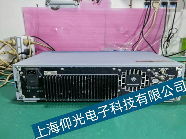 R&SlVxSޙz鳣Ҋ,R&SlVxҊԭ