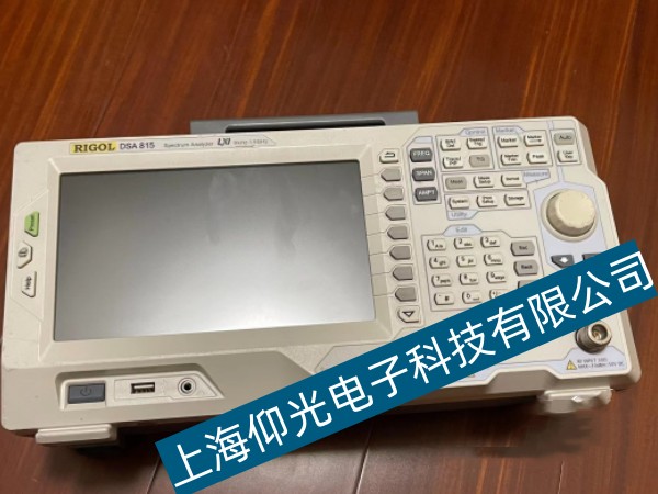 ԴRSA3030NrlVxһ,ԴRSA3030NrlVx̎