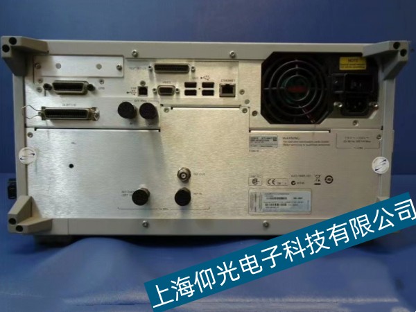 ���݂��W(w��ng)�j(lu��)�����x��Ҋ(ji��n)��̖(h��o)ͨ·���ϾS��,�W(w��ng)�j(lu��)�����x��Ҋ(ji��n)��̖(h��o)ͨ·���ϱ��F(xi��n)