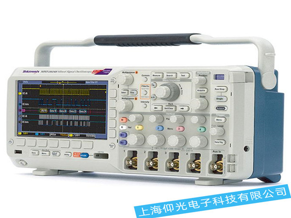 ̩��ʾ�����S��MSO2024B�z�y������̖���ϙz�y,̩��ʾ�����S��MSO2024B�z�y������̖���ϾS�޷���