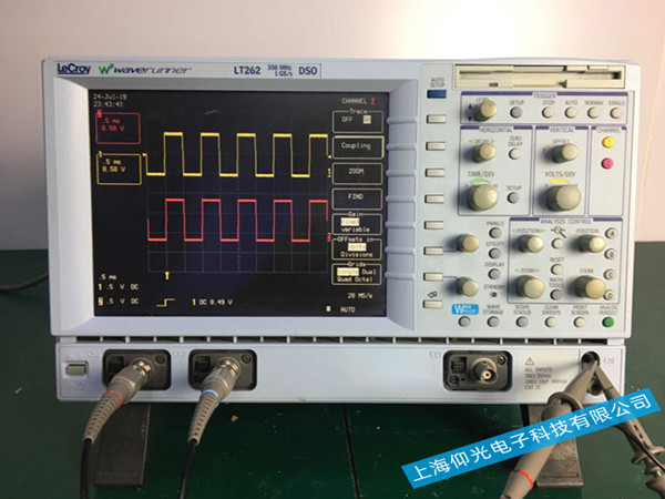 ����ʾ������Ҋ���ϾS�ޙz�y,����ʾ������Ҋ���ϾS�޼�ע�����