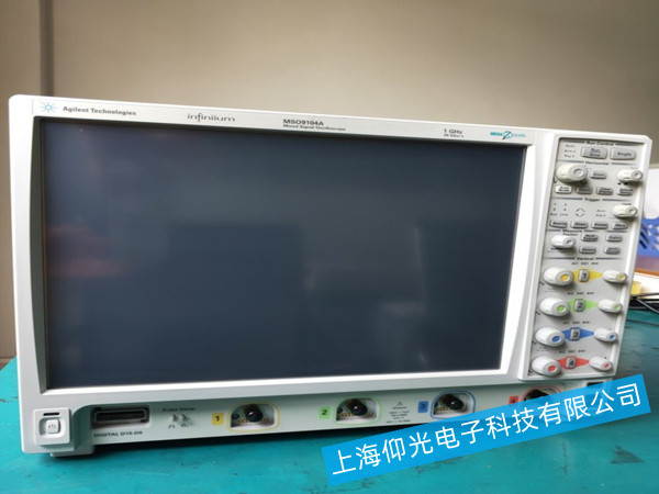 ���݂�ʾ����DSO9104Aֱ�����泬����ϙz�y,���݂�ʾ����DSO9104Aֱ�����泬����ϾS�޷���