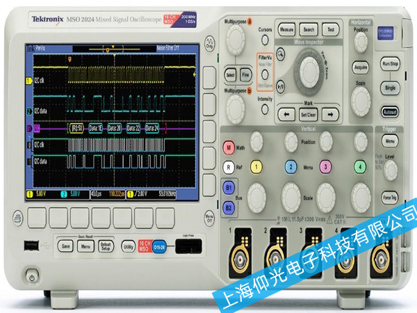 ̩��ʾ�����S�޷�������MSO2024ʾ�����o��ʹ�þS�ޙz�y,̩��ʾ�����S�޷�������MSO2024ʾ�����o��ʹ�þS�޷���