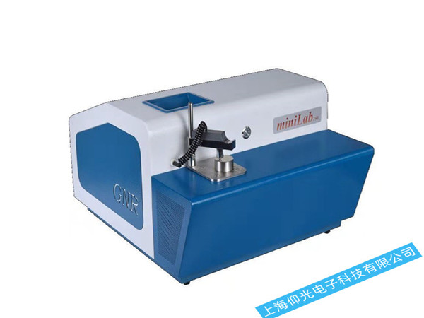 ���V�x�İ˴�S�޼�����֪�����c-�ف�W��